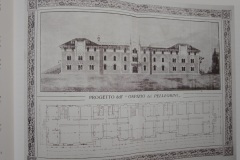 nascita-progetto-Ospizio